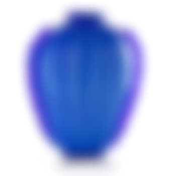 Vase (preview)