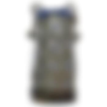 Two-handled vase (preview)