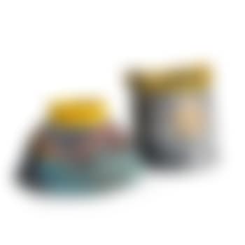 Vessels (preview)