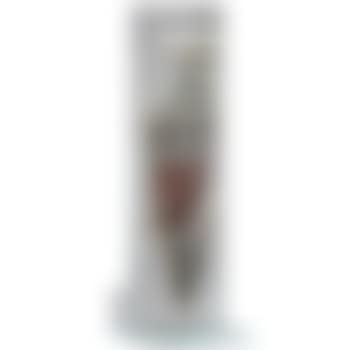 Fragment Vase No. 6 (preview)