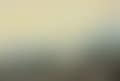 Sky in Santa Fe (preview)
