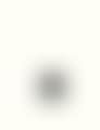 Correspondance (preview)