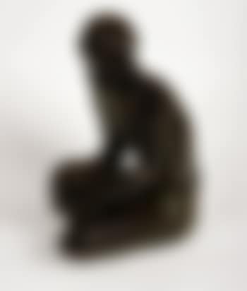 Kauernde (preview)