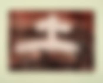 Erde (preview)