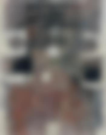 Composition (preview)