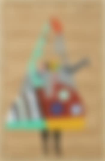 Lucia (preview)