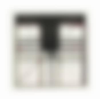 Untitled (preview)