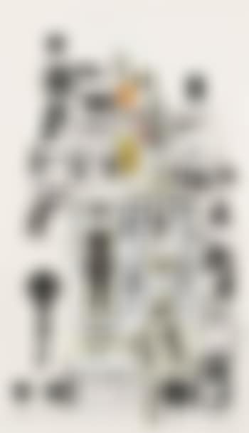 Mark (preview)