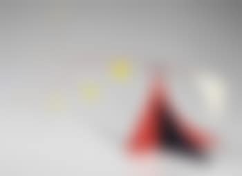 The White Sieve (preview)