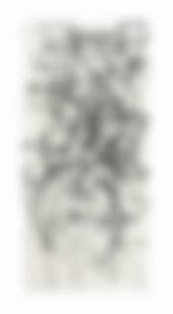Couplet Painting Study III (preview)