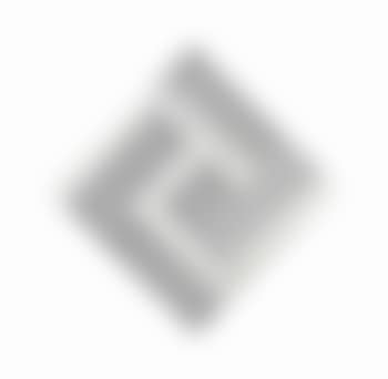 Superficie a Testura Vibratante (preview)