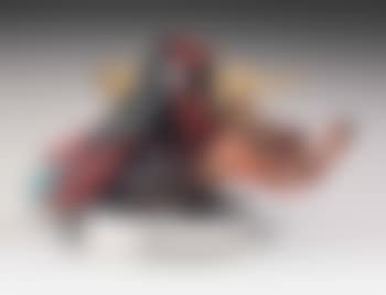 Untitled (preview)