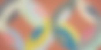 Saskatoon II (preview)