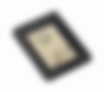 Untitled (Object) (preview)
