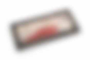 Sand Box (Red Sand) (preview)