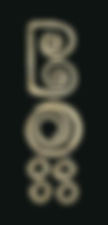 Untitled (Boss) (preview)