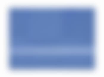 Open No. 23: In Blue With Variations Of Ultramarine (preview)