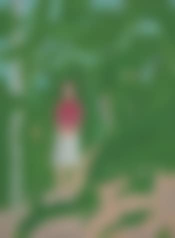 Ada in Woods (preview)