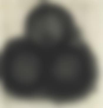 Untitled (preview)
