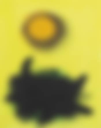 Untitled (preview)