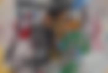 Untitled (preview)