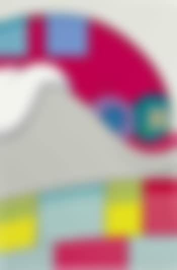 Untitled (preview)