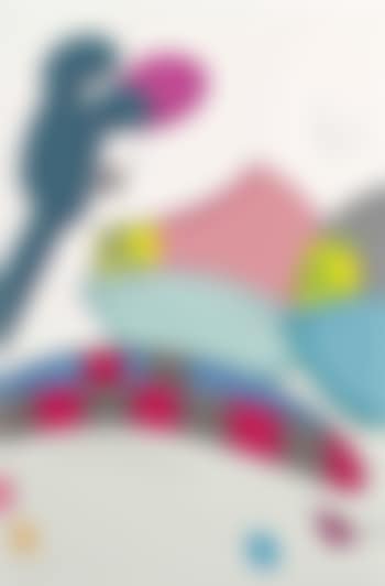 Untitled (preview)