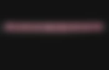 One and Eight: A Description (Violet) (preview)