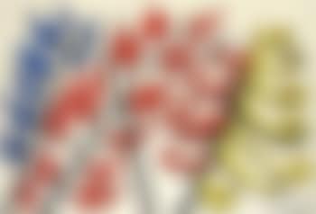 Untitled (preview)