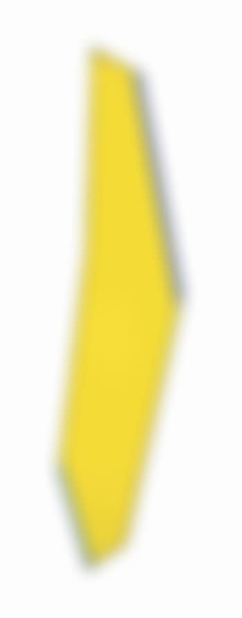 Yellow and Blue Stress (preview)