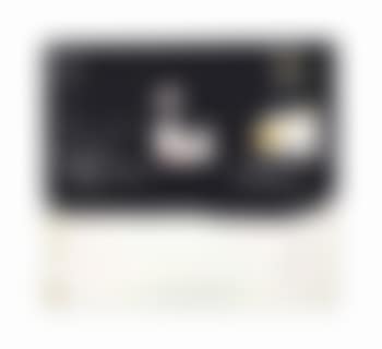 Untitled (Max Roach) (preview)