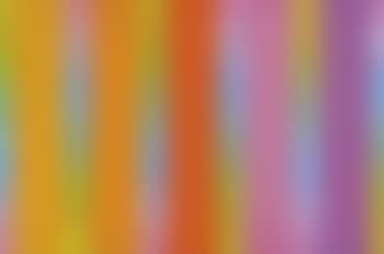 Spectral Complementaries IV (preview)