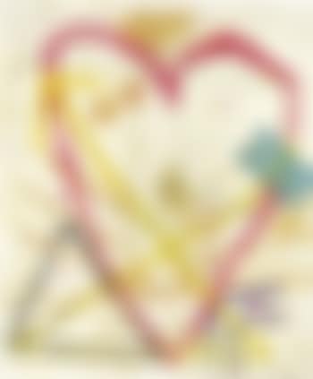 Human Heart (preview)
