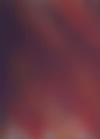 Wand (preview)