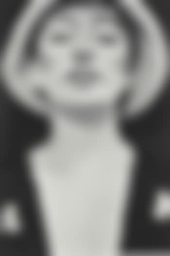 Untitled E (preview)