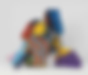 Cribbagepimp (preview)