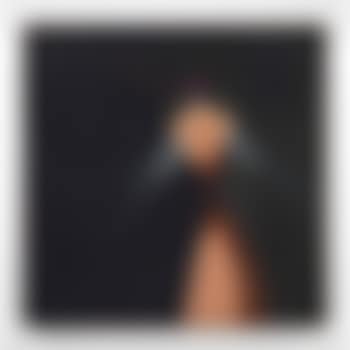 The Philosopher (preview)
