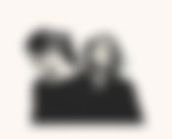 Untitled (preview)