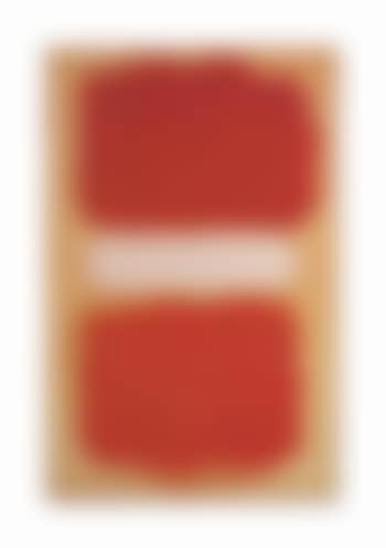 Untitled (preview)
