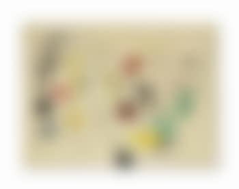 Child’s Companions (preview)