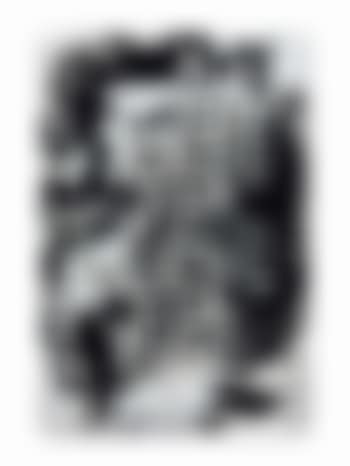 Untitled (preview)