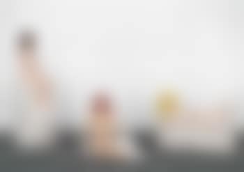 What if the Phone rings (preview)