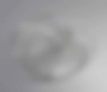 Endless Doughnut (preview)