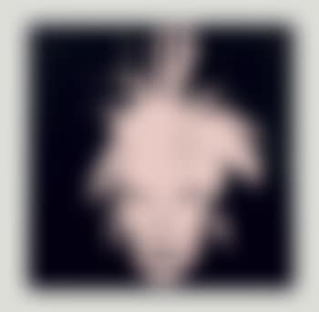 Self-portrait (preview)