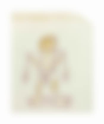 Untitled (preview)