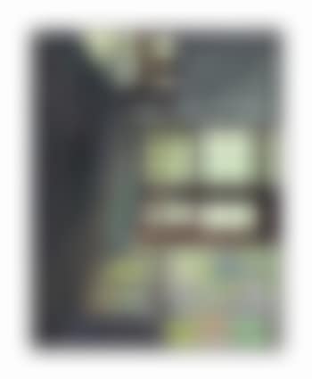 Briey (Interior) (preview)