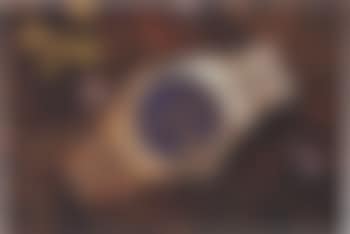 Untitled (Watch) (preview)