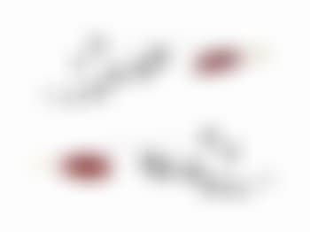 Big Red (preview)