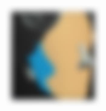 Noses and Ears, etc: Earring and Head (With Nose and Ear) (preview)
