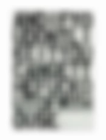 And If (preview)